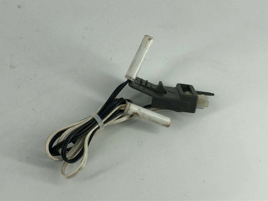 Hörmann GTS35 Marantec Sensor Positionsschalter Microschalter Endschalter Taster