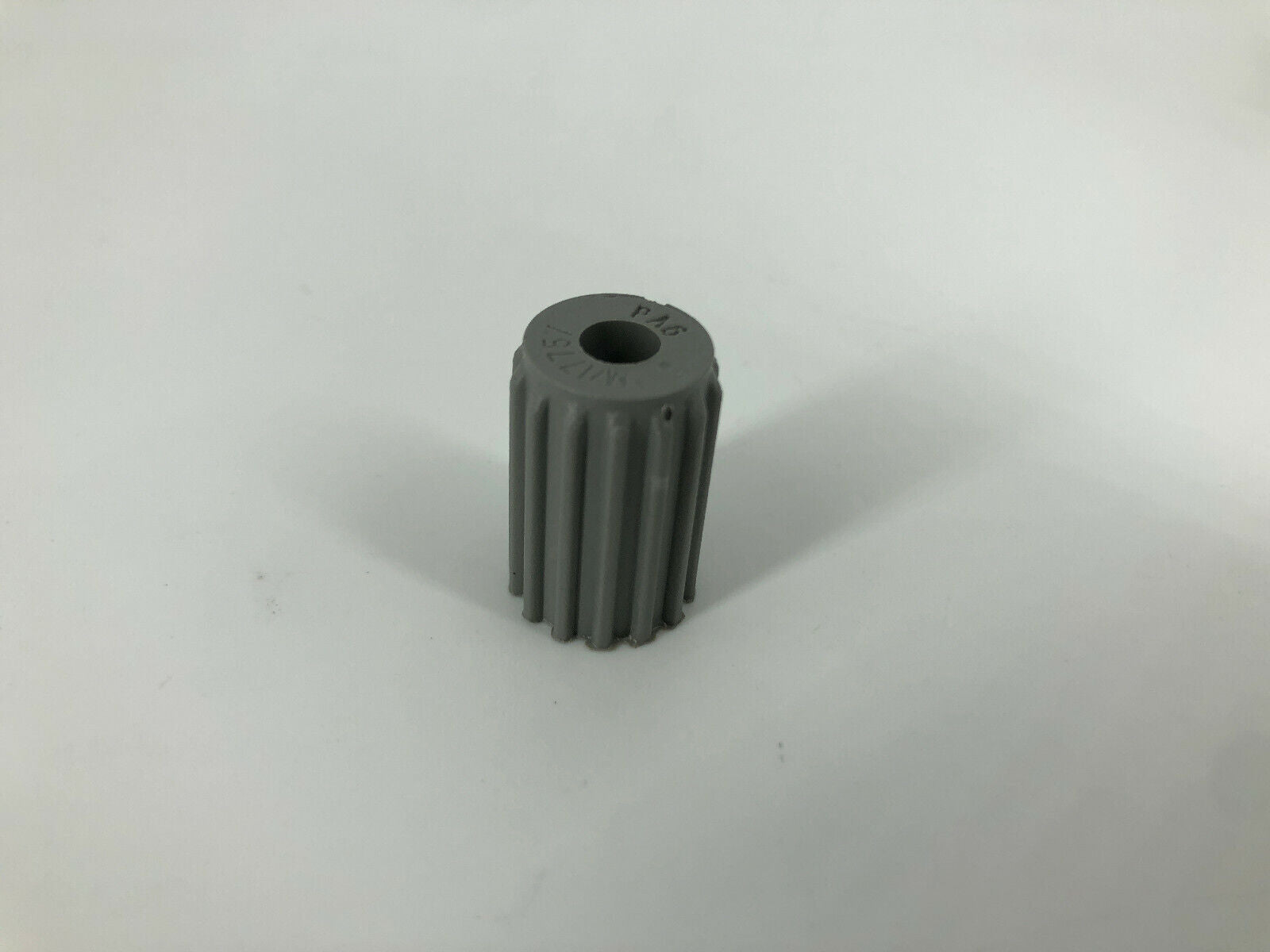 Marantec Adapterhülse Kerbverzahnung Vielzahnverbinder Verbindungsadapter