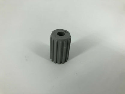 Marantec Adapterhülse Kerbverzahnung Vielzahnverbinder Verbindungsadapter