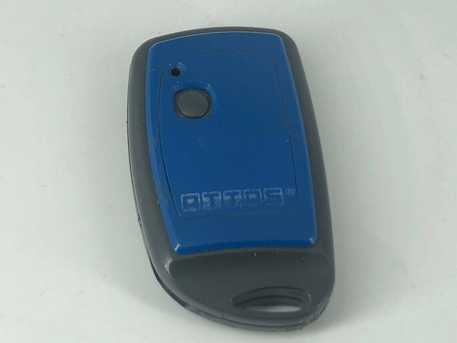 NEO10-RATT JCM Fernbedienung Funktaster Fernsteuerung Funk Handsender