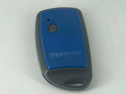 NEO10-RATT JCM Fernbedienung Funktaster Fernsteuerung Funk Handsender