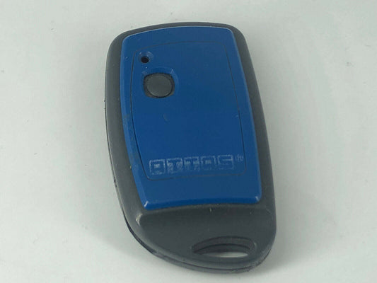 NEO10-RATT JCM Fernbedienung Funktaster Fernsteuerung Funk Handsender
