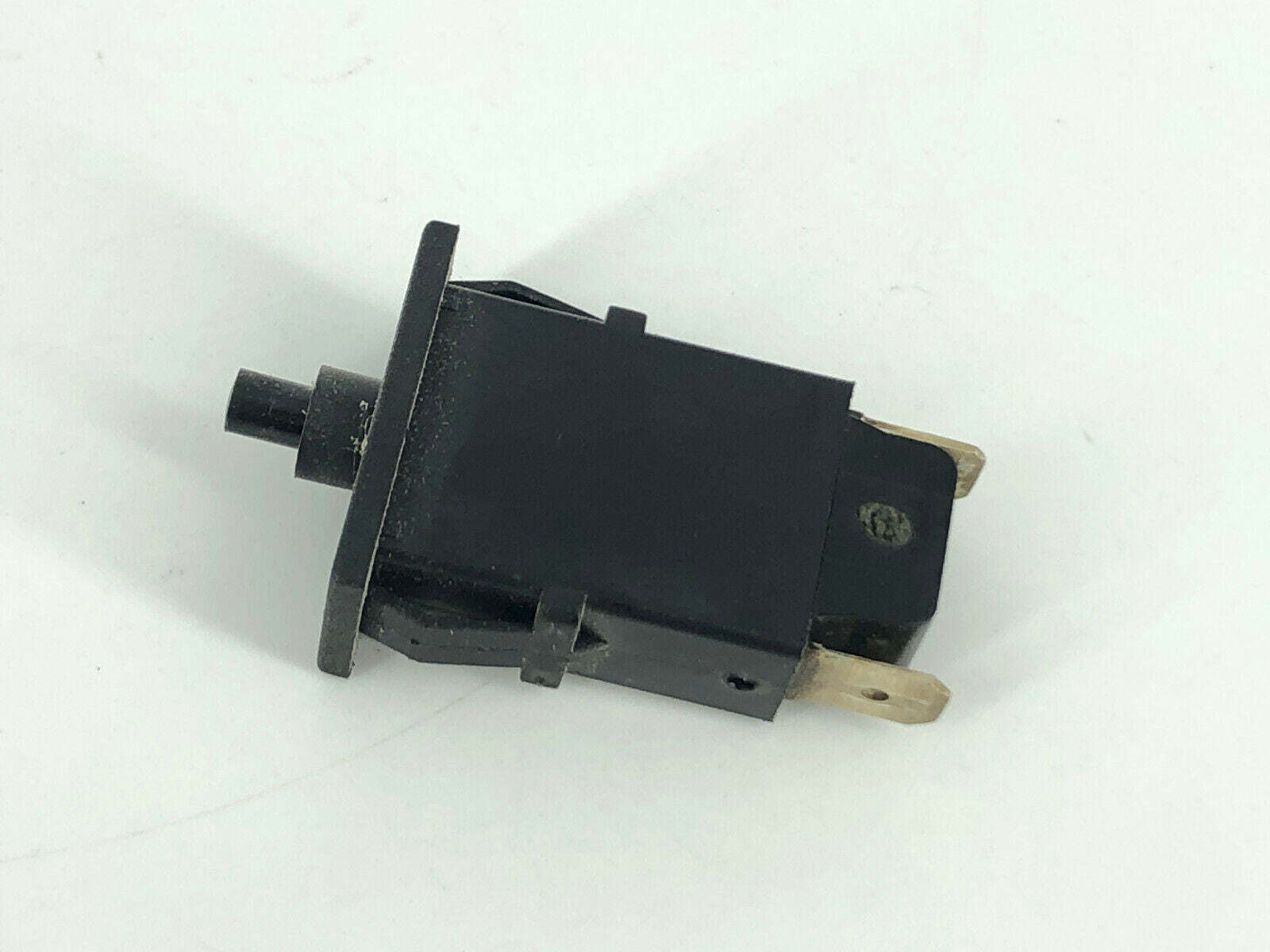 Bosch Toplift 2002 Taster Bedienung Drücker Knopf Drücker