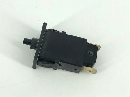Bosch Toplift 2002 Taster Bedienung Drücker Knopf Drücker