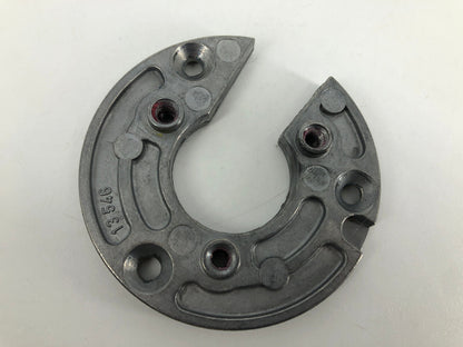 ‎Sommer Marathon 1100 SL Adapter Motoradapter Flansch Motorflansch Ersatzteil
