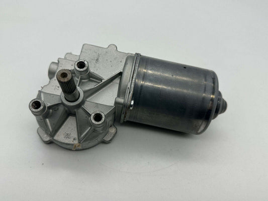 Ansonic MA55 Motor Antriebsmotor Getriebemotor Ersatzmotor Tormotor Garagentormo