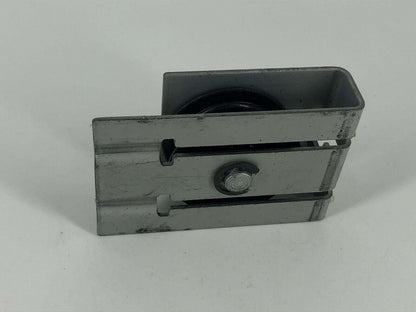 Chamberlain Liftmaster LM800 Kettenspanner Kettenwender Umlenkung Spannvorricht.