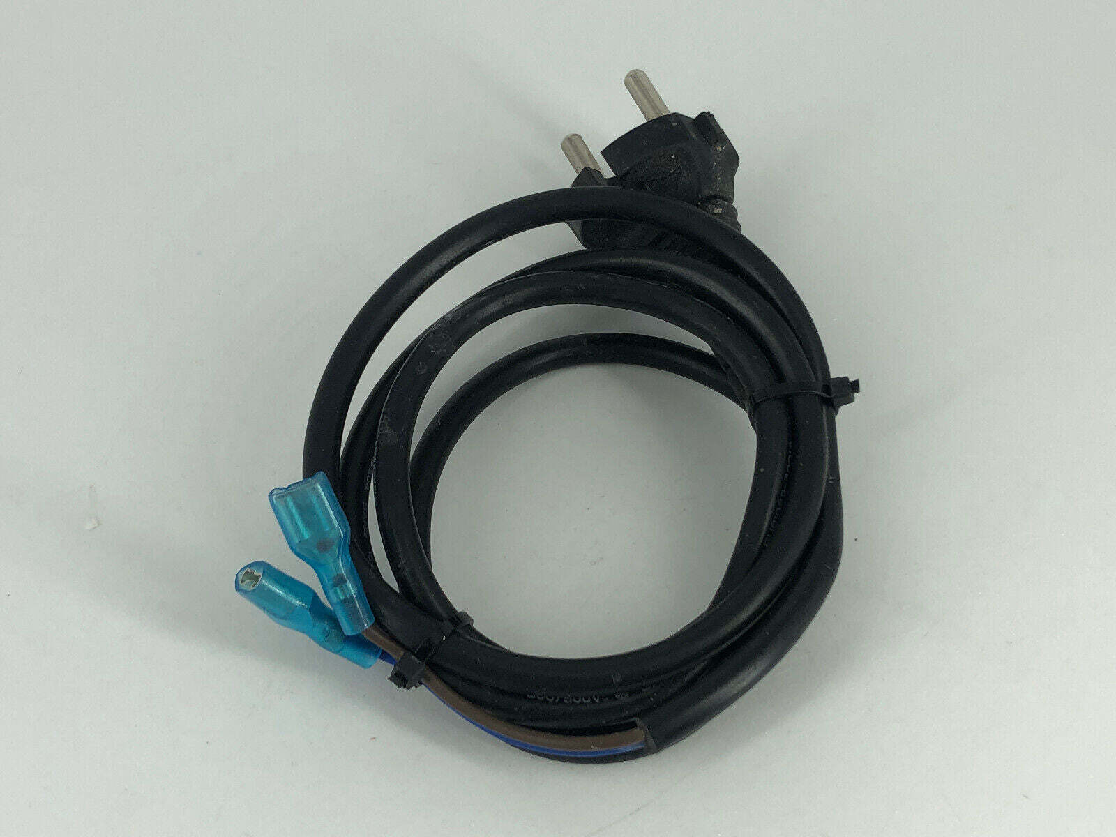 Rademacher Rolloport S1 Kabel Stromkabel Anschlusskabel Hauptkabel Verdrahtung