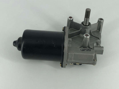 Valeo Motor Antriebsmotor Getriebemotor Tormotor Garagentormotor Ersatzmotor