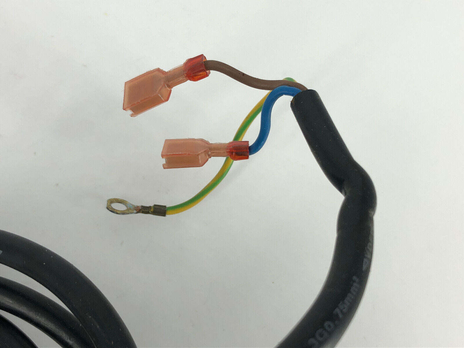 Chamberlain ML1000 Kabel Stromkabel Anschlusskabel Hauptkabel Verdrahtung Verkab