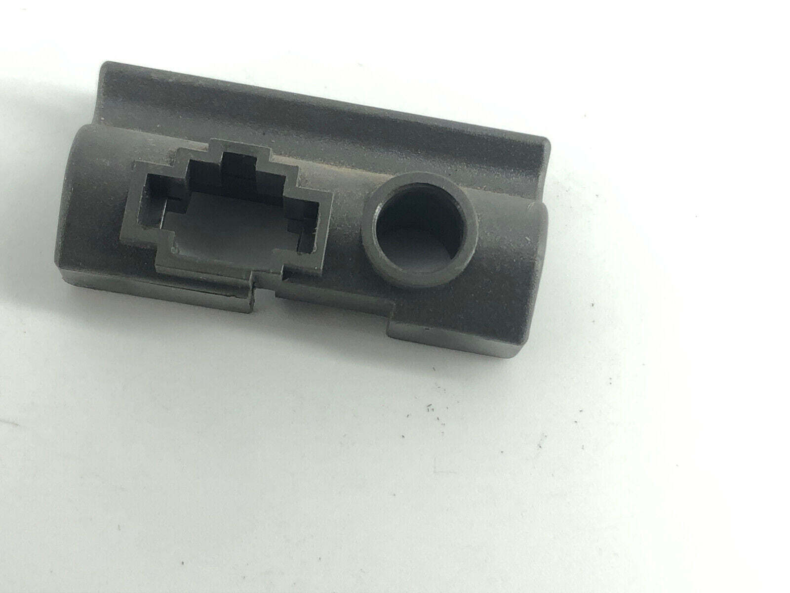 Hörmann GTD 50 Halterung Halter Haltewinkel Kabelhalter Kabelhalterung