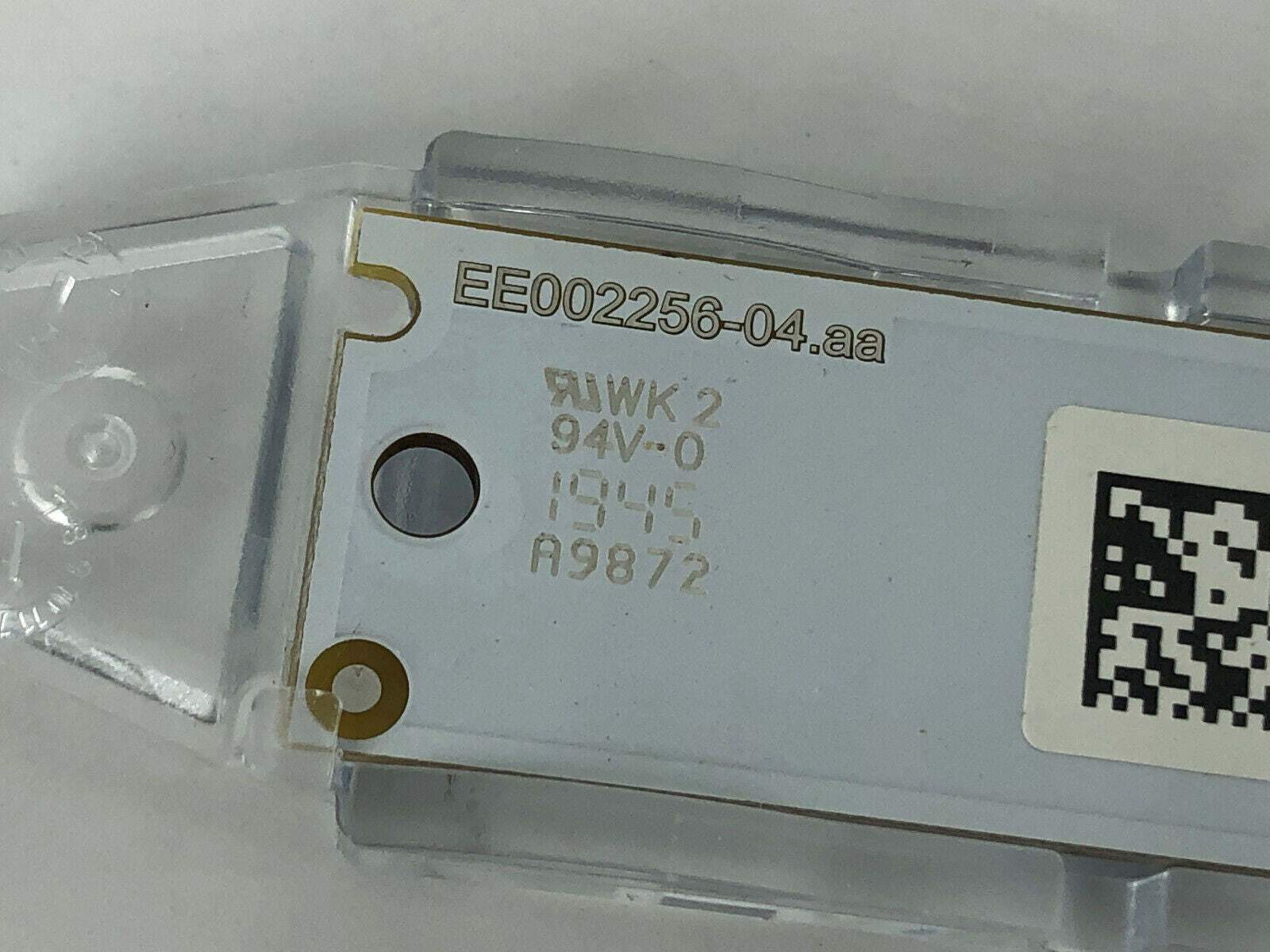 Steinau E60-4 Dream 4 LED Beleuchtung Licht Leuchtmittel Innenbeleuchtung