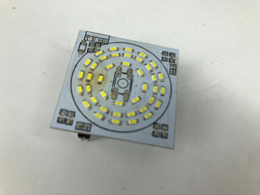 Avanti TX20 Superlift LED Beleuchtung Licht Leuchtmittel Innenbeleuchtung