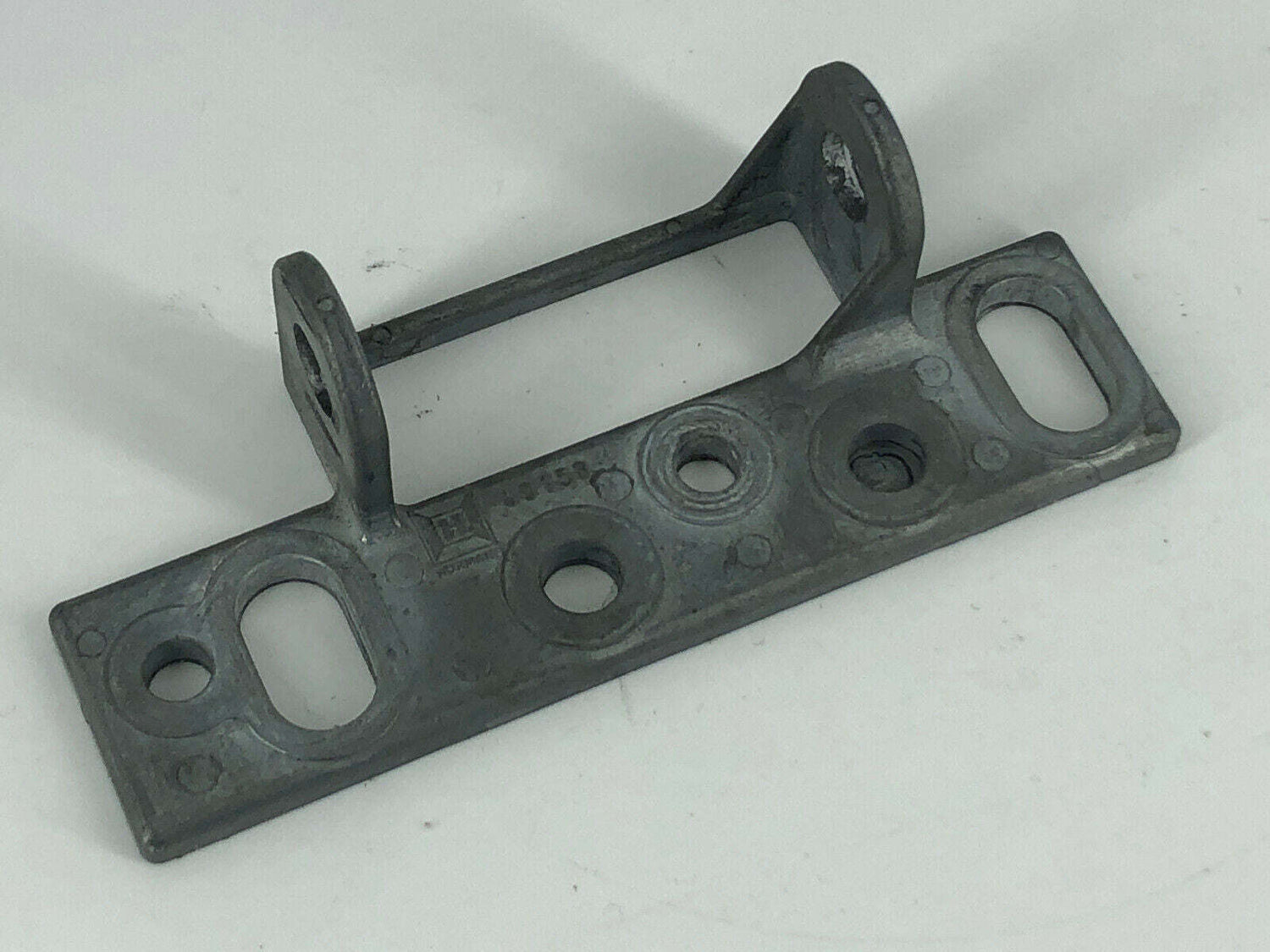 Hörmann Marantec Befestigung Winkel Halterung Halter Haltewinkel Sturzwinkel