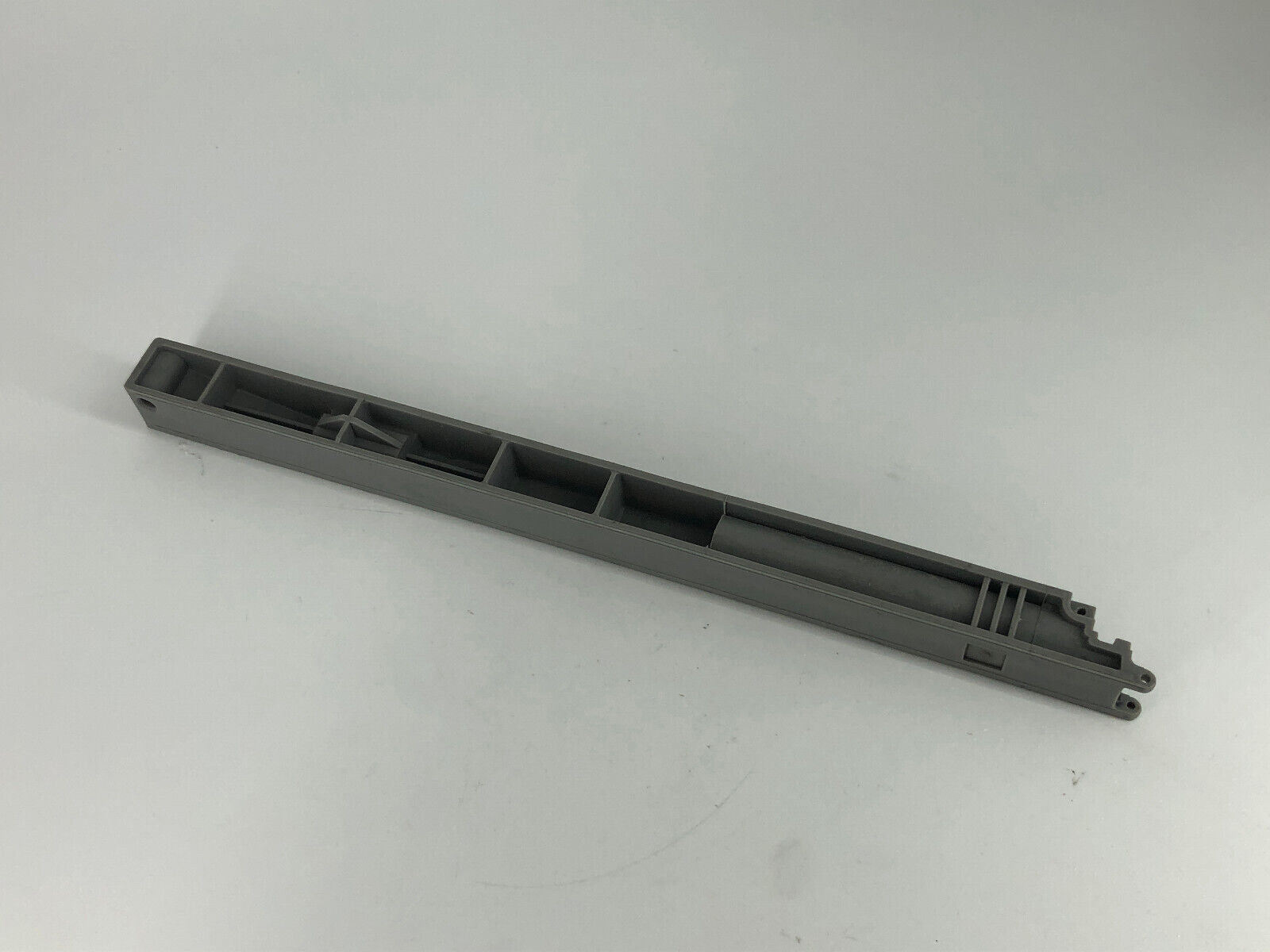 Hörmann GTS 30 Transportketten Endstück Mittnehmerkette Steuerkette Kette 