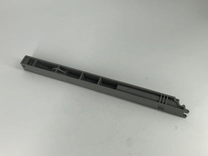Hörmann GTS 30 Transportketten Endstück Mittnehmerkette Steuerkette Kette 