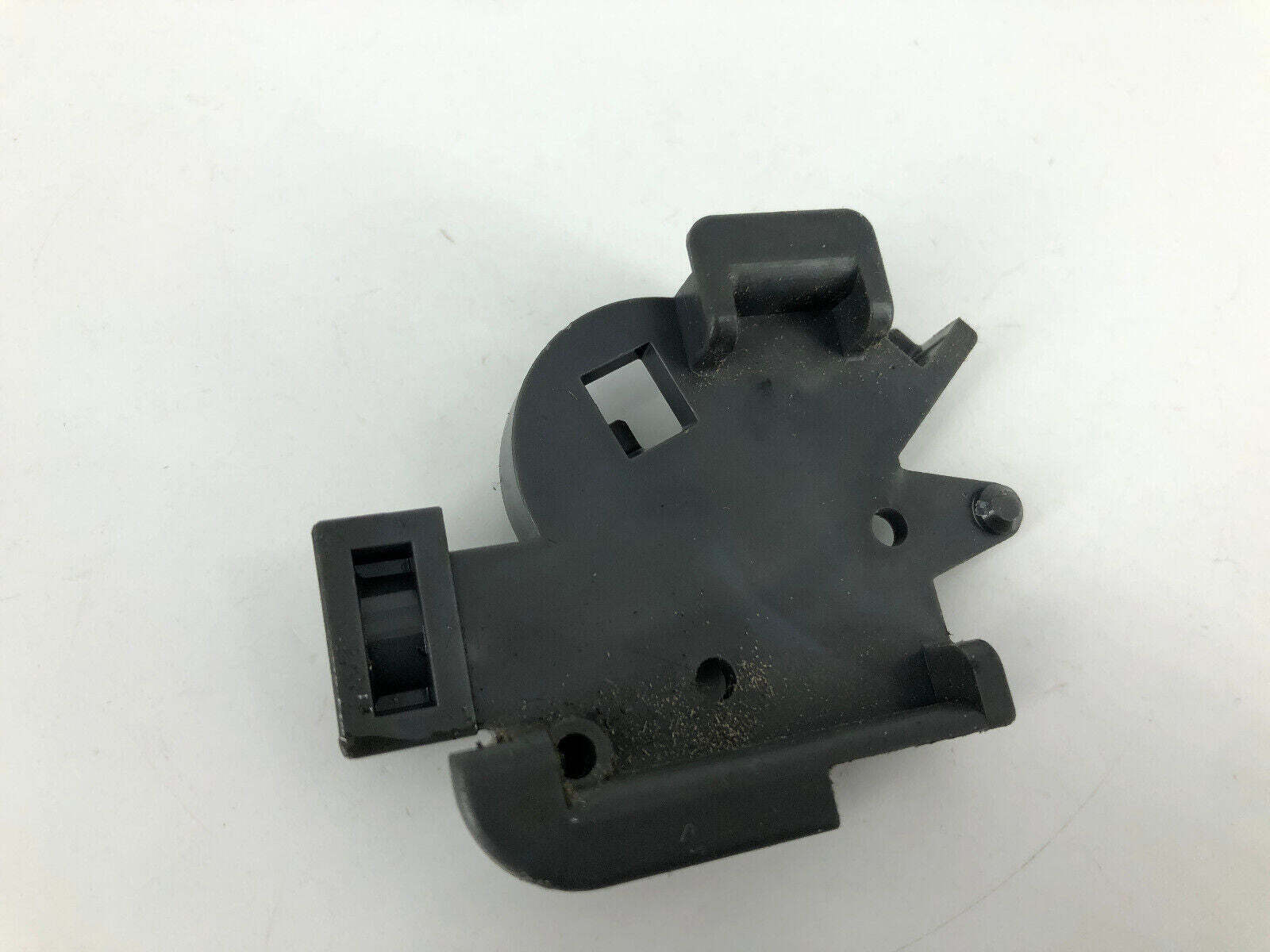 Novoferm Novodoor WN 020028 Rolle Umlenkung Kettenwender Rad Laufrolle Umlenkro.