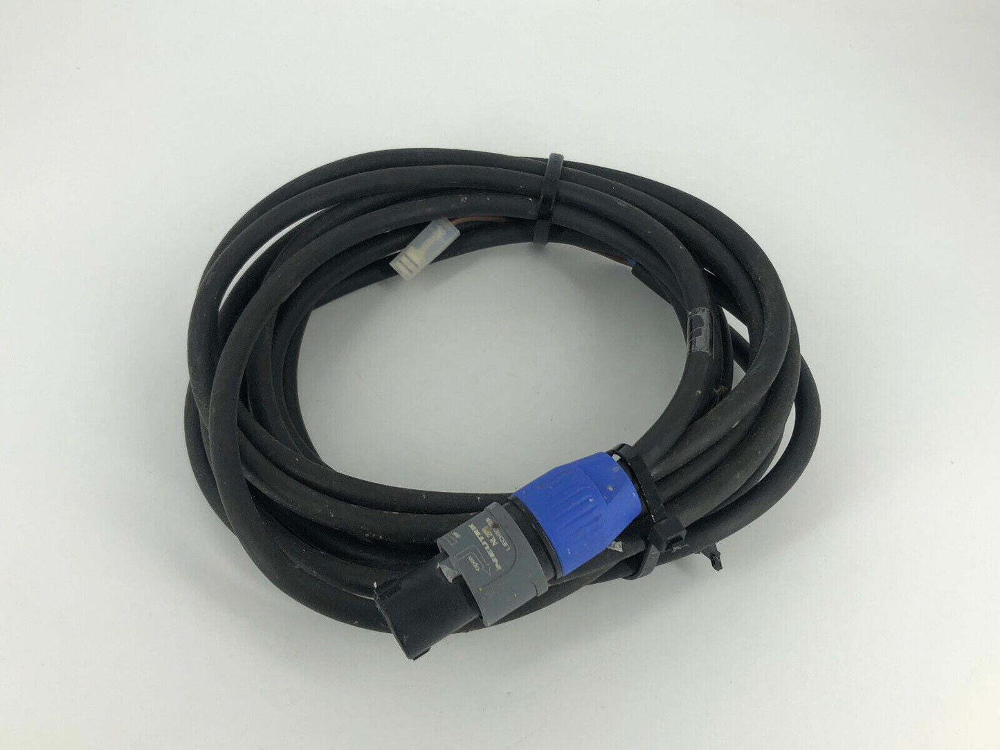Marantec Comfort 211 Accu Ladekabel Netzteil Trafo Stromversorgung Power Kabel
