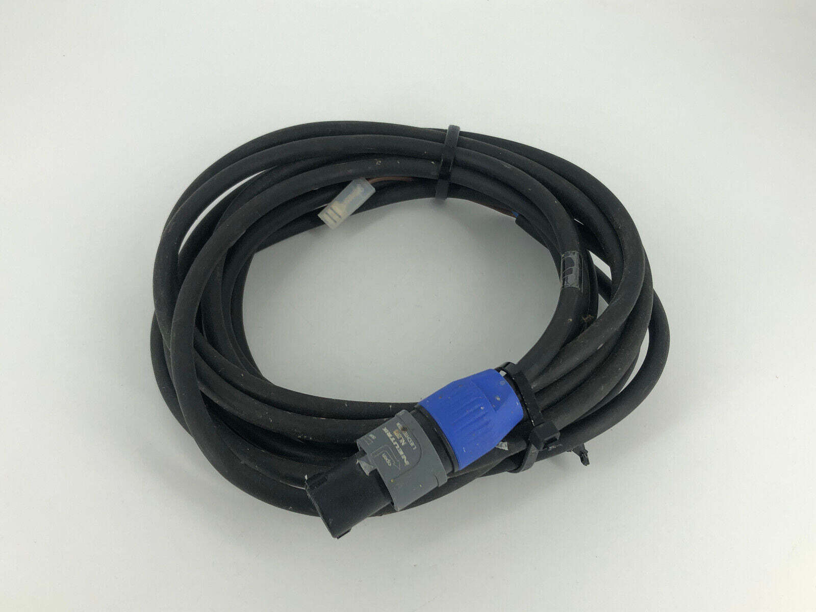 Marantec Comfort 211 Accu Ladekabel Netzteil Trafo Stromversorgung Power Kabel