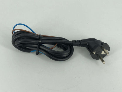 Novoferm Novodoor WN 020028 Kabel Stromkabel Anschlusskabel Hauptkabel Verdrahtu