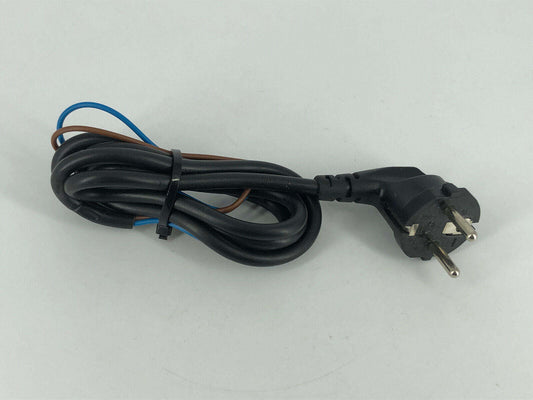 Novoferm Novodoor WN 020028 Kabel Stromkabel Anschlusskabel Hauptkabel Verdrahtu