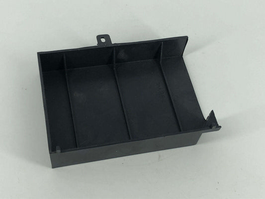 Schellenberg Drive 600P  Ersatzteil Plastikteil Plasik Kunststoff Abdeckung