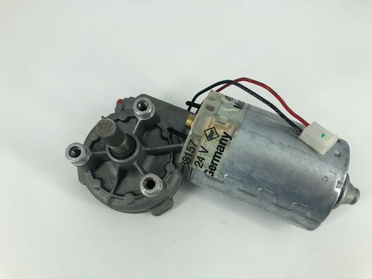 Hörmann Ecostar Antriebsmotor Ersatzmotor Garagentormotor Motor Tormotor