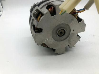 Hörmann GTD GTS GTO Getriebemotor Motor Tormotor Antriebsmotor Garagentormotor 