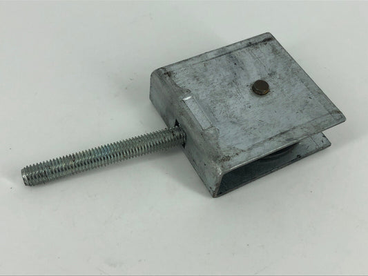 Novoferm Novodoor WN 020028 Kettenspanner Kettenwender Umlenkung Umlenkrolle