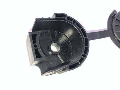 Hörmann LIftronic 500 EcoStar C Rollenabdeckung Abdeckung Rollenhalterung
