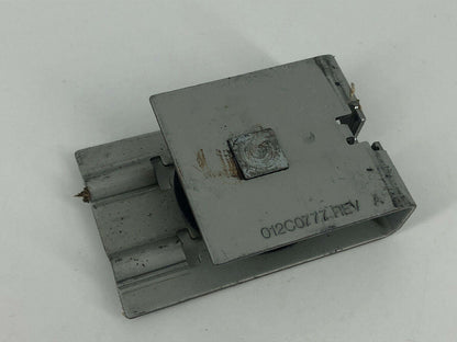 Chamberlain Liftmaster LM800 Kettenspanner Kettenwender Umlenkung Spannvorricht.