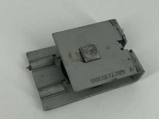 Chamberlain Liftmaster LM800 Kettenspanner Kettenwender Umlenkung Spannvorricht.