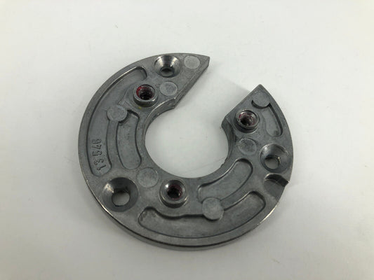 ‎Sommer Marathon 1100 SL Adapter Motoradapter Flansch Motorflansch Ersatzteil