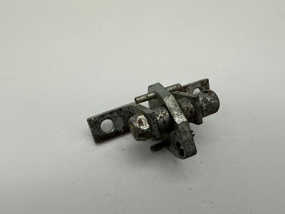Berner BT120 Winkel Befestigung Halterung Halter Haltewinkel Sturzhalter Deckena