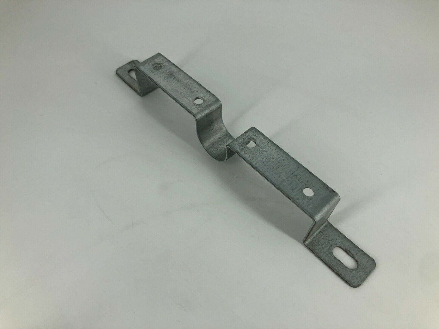 ‎Bosch GGT Standard  Winkel Halterung Halter Haltewinkel Sturzwinkel Befestigung