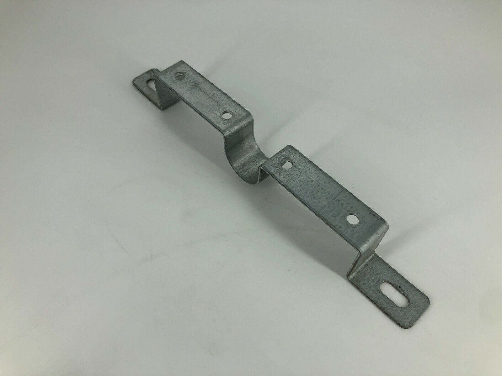 ‎Bosch GGT Standard  Winkel Halterung Halter Haltewinkel Sturzwinkel Befestigung