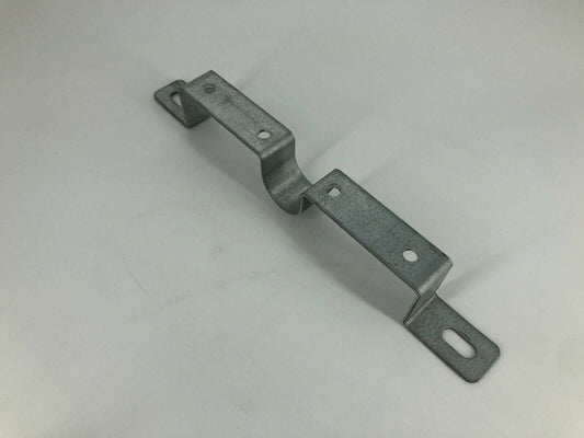 ‎Bosch GGT Standard  Winkel Halterung Halter Haltewinkel Sturzwinkel Befestigung