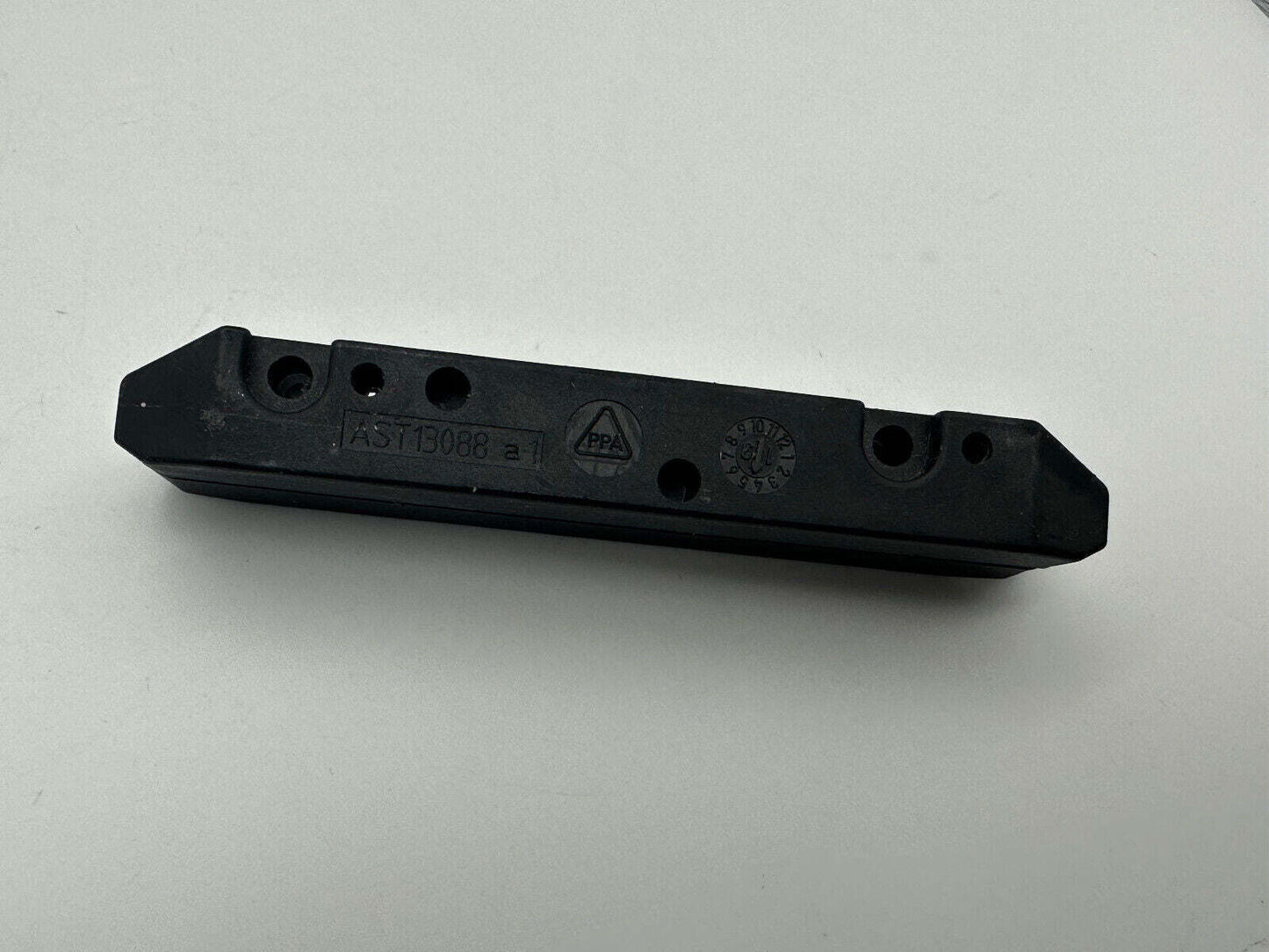 Ansonic MA55 Kettenverbinder Kettenschloss Verbindungsset Zahngurtkupplung