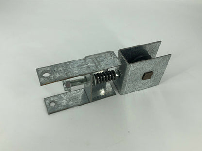 Chamberlain LM1000 Kettenspanner Kettenwender Endstück Umlenkung Spannvorrichtun