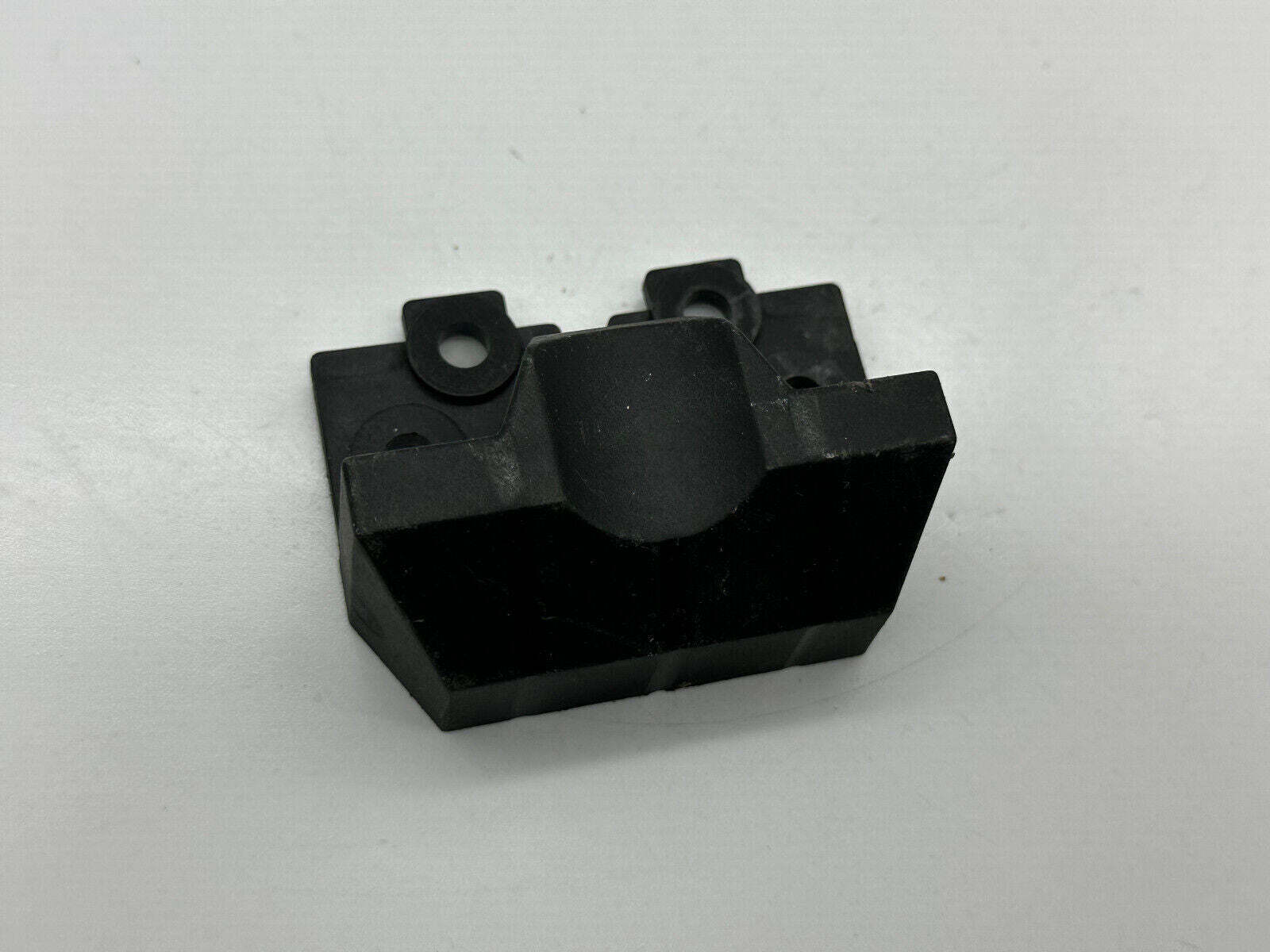 Hörmann Halterung Befestigung  AST50459 Winkel