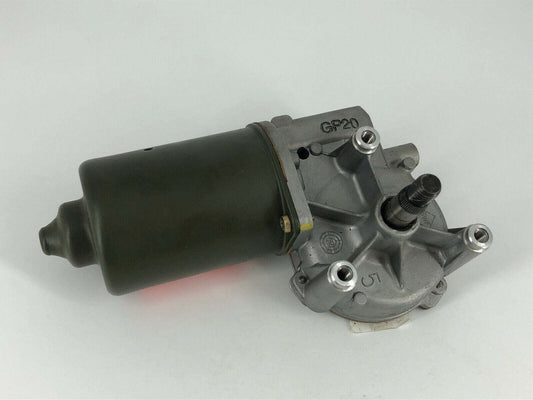 FAAC FG 06 Motor Antriebsmotor Getriebemotor Tormotor Garagentormotor Ersatzmoto