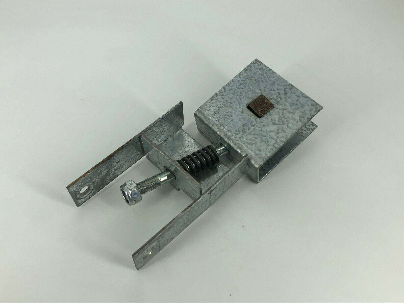 Chamberlain LM1000 Kettenspanner Kettenwender Endstück Umlenkung Spannvorrichtun