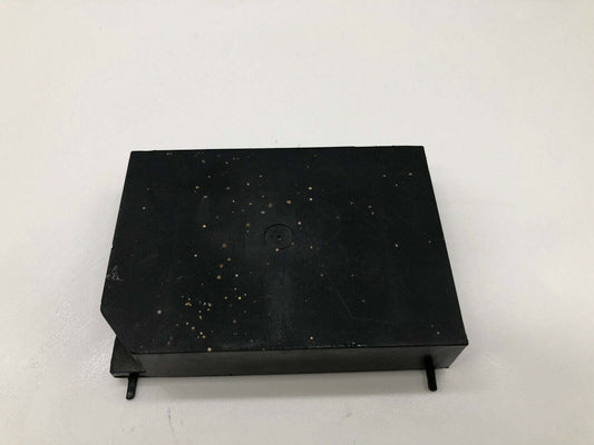 Schellenberg  Drive 700 P Deckel Abdeckung