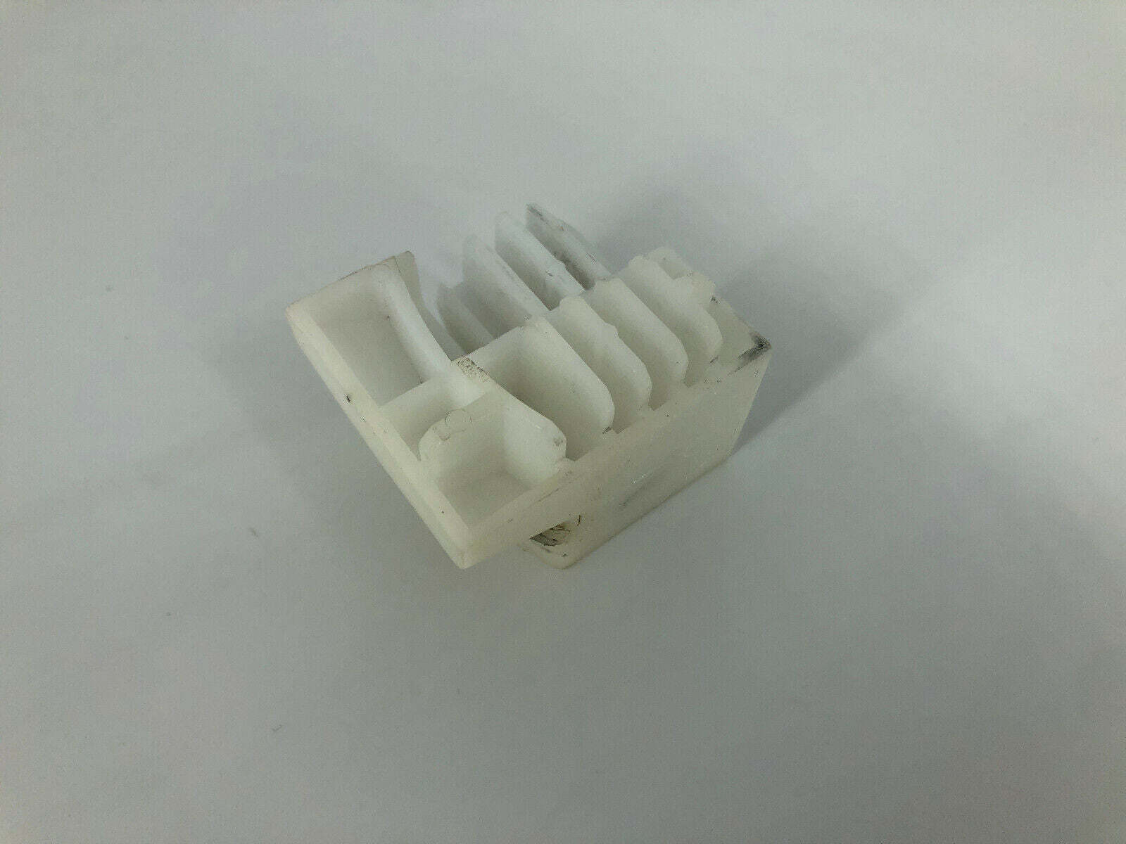 Somfy Keasy S Plastikteil Kunststoff Plasik Ersatzteil