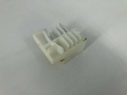 Somfy Keasy S Plastikteil Kunststoff Plasik Ersatzteil