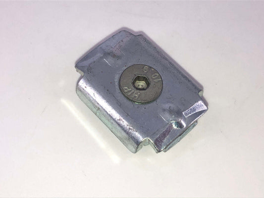 Hörmann LIftronic 500 EcoStar C Schraube Halterung Befestigung Endlage