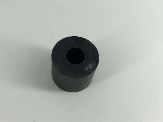 Novoferm Novodoor WN 020028 Plastikteil Plasik Kunststoff Ersatzteil Halterung