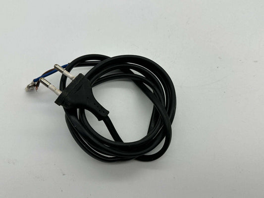 Marantec Comfort 250 Kabel Stromkabel Anschlusskabel Hauptkabel Verdrahtung Verk