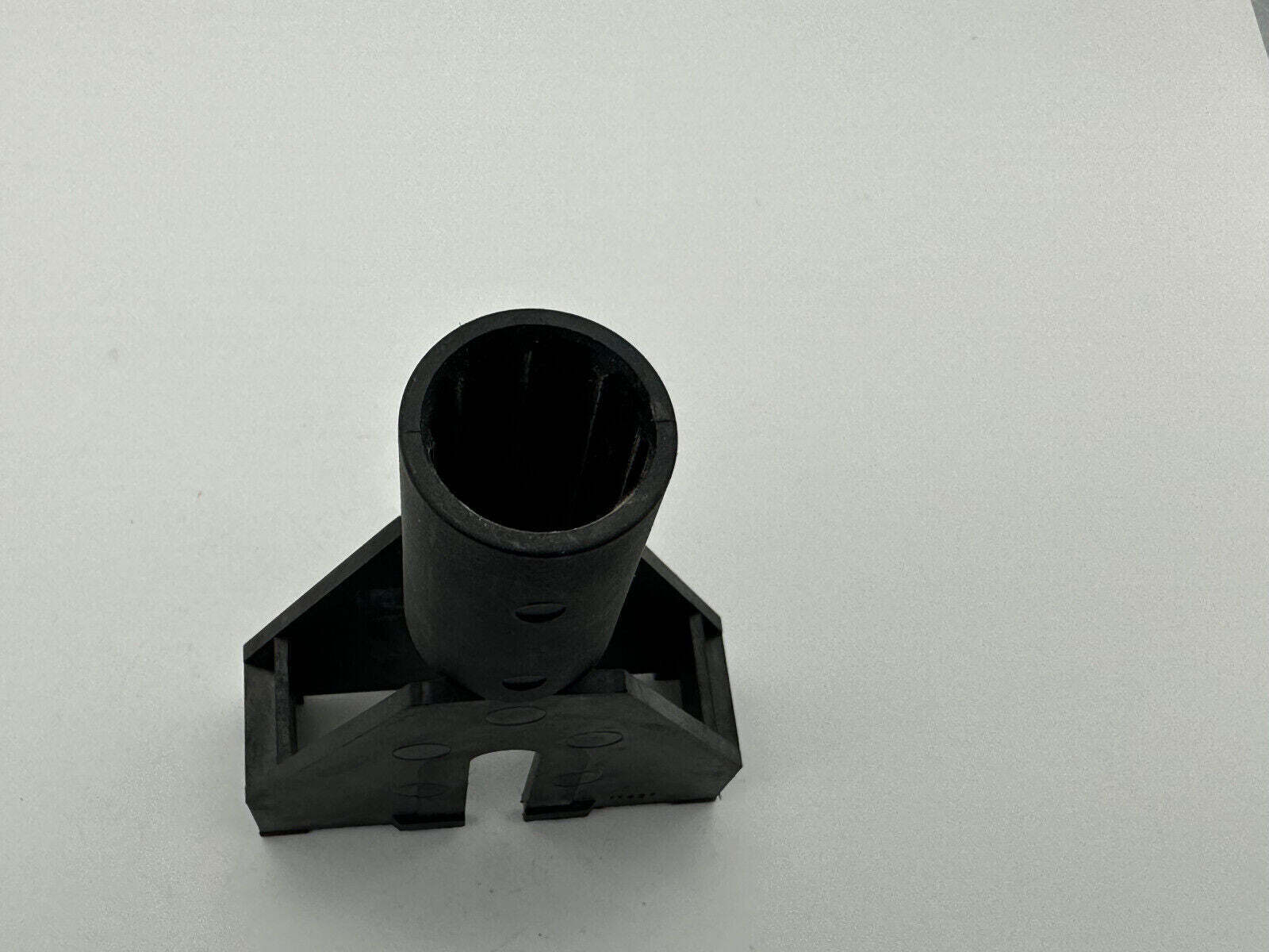 Normstahl Mono ZR Rolle Umlenkung Kettenwender Rad Laufrolle Umlenkrolle