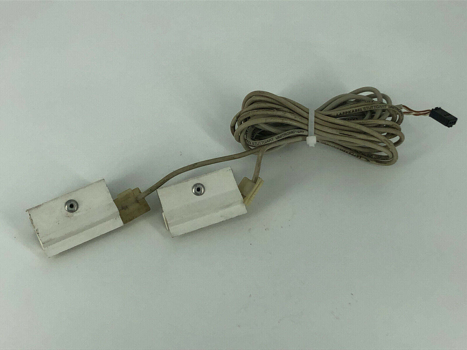 Chamberlain ML3500 Endschalter Positionsschalter Schalter Microschalter Taster